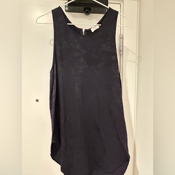 Wilfred elegant shirt - Picture 2 of 4